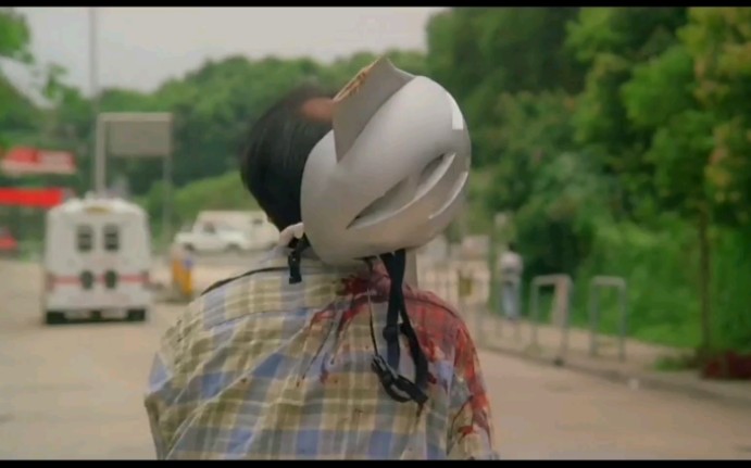 不死战神道友明