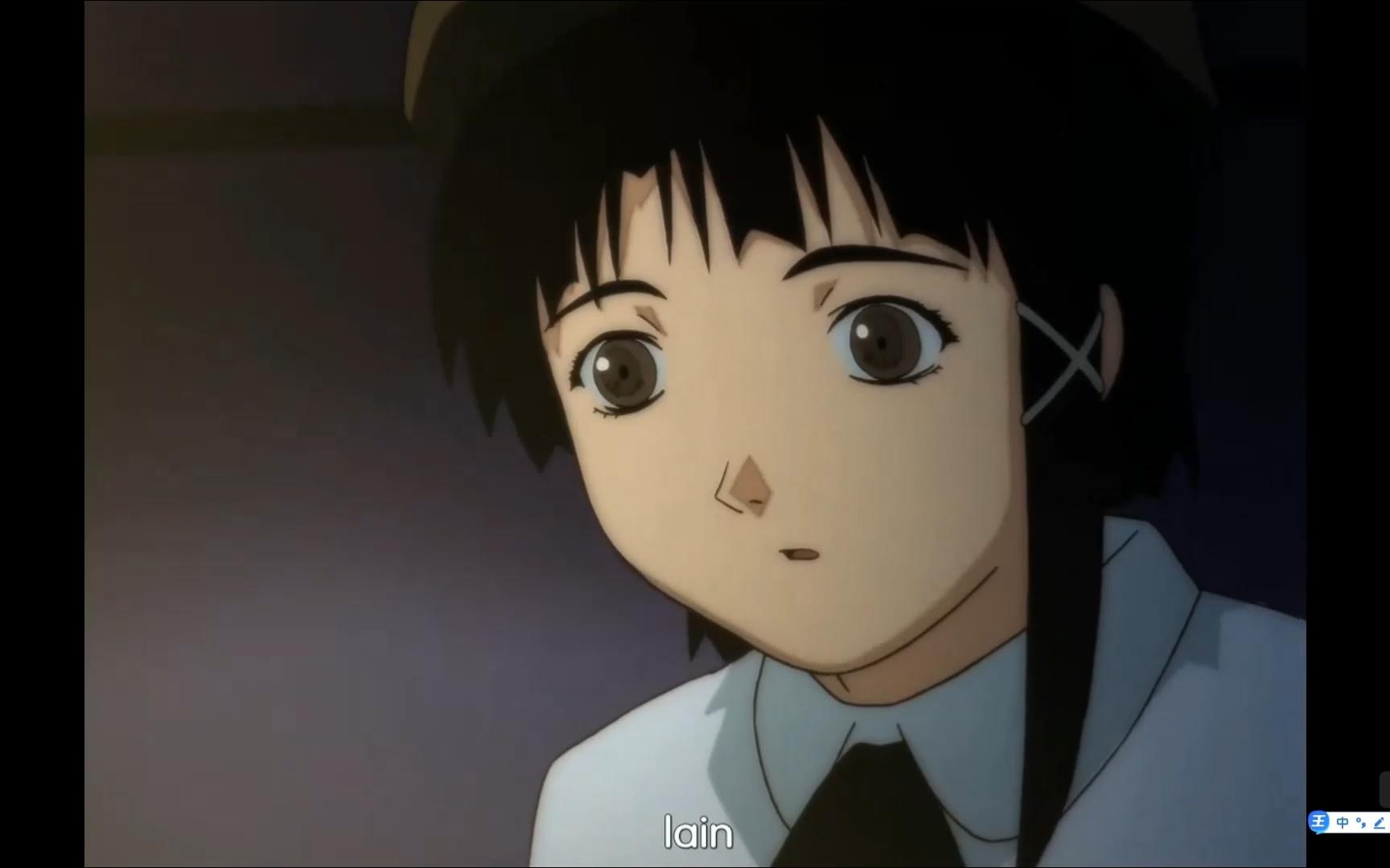 你愿意走出墙外去面临那最大的痛苦悲伤吗,觉悟者恒幸福