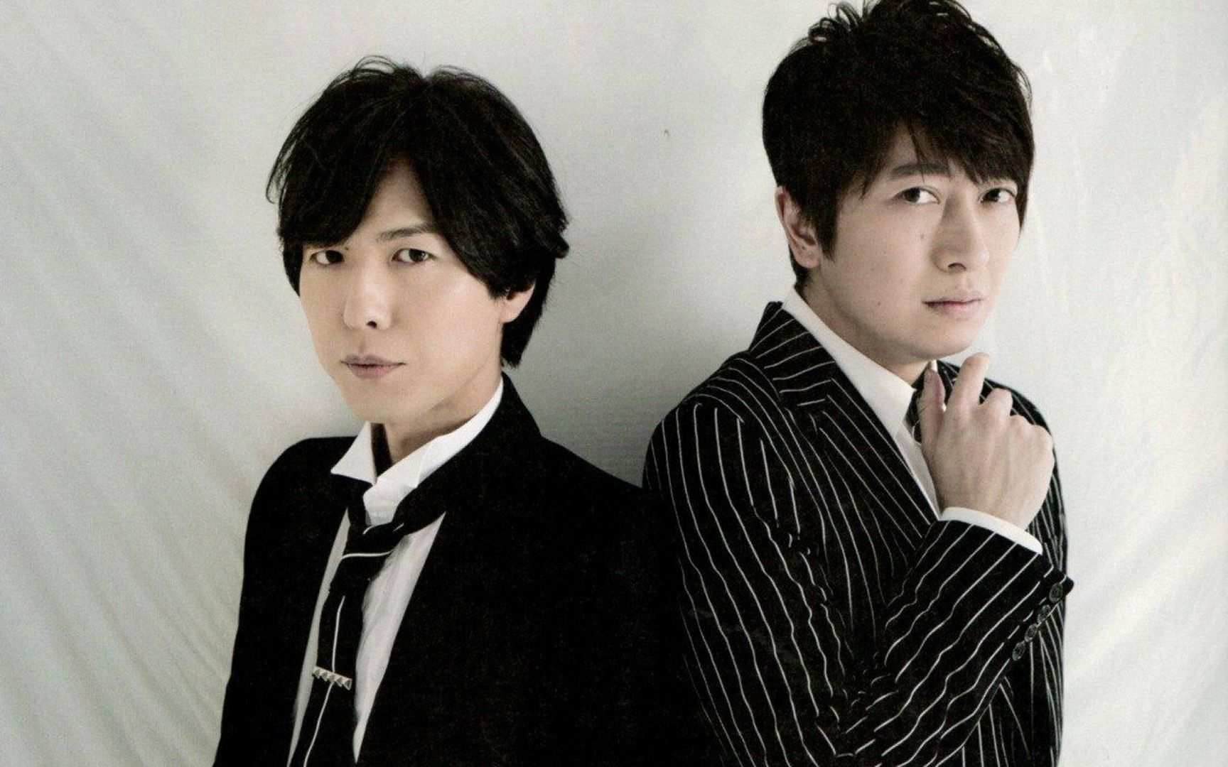 神谷浩史99小野大辅的deargirl ～stories～ 第502话_哔哩哔哩 (゜