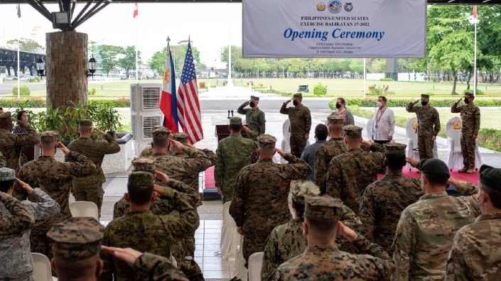 直播回放海峡新干线2022年4月2日22点场