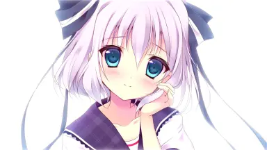 涼宮琴音すずみやことね/ Suzumiya Kotone-哔哩哔哩_Bilibili