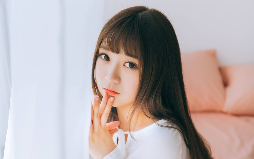 shy48郑诗琪郑诗琪0629抖音更新