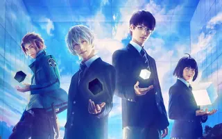 其原有沙 搜索结果 哔哩哔哩 Bilibili