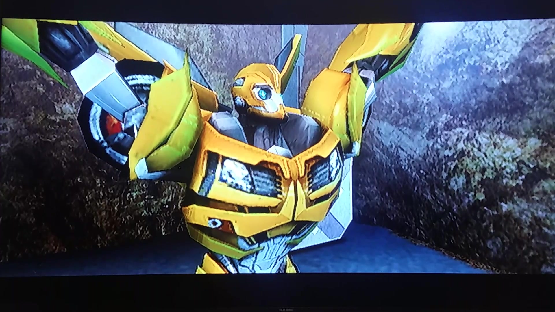 05.successful rescue