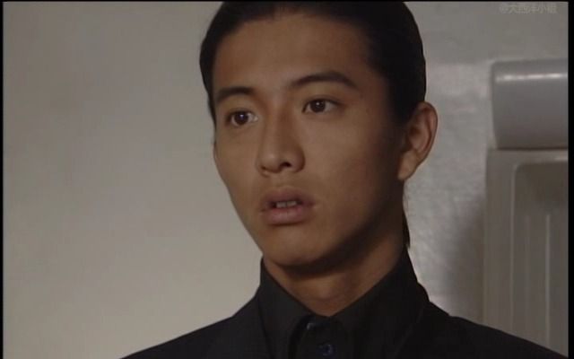 【快递高手/gift】第四集 - 肾脏2