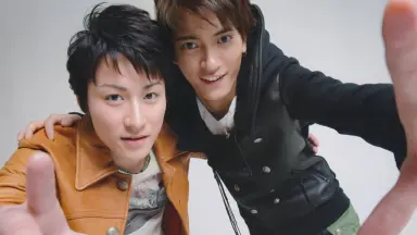 馬場徹-哔哩哔哩_Bilibili