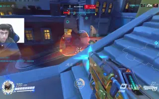 木村信介 搜索结果 哔哩哔哩 Bilibili