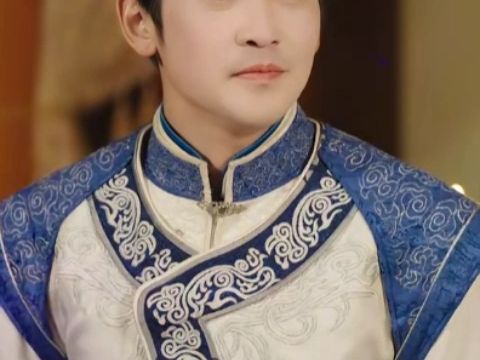 家父镇北王(1-100)集全集!