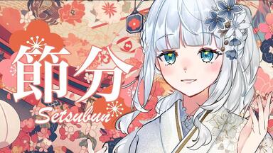 BD调色校正）DIALOGUE+1st LIVE 「ぼくたちのかくめい