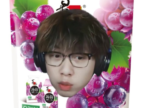 【中国boy】真的是 可爱到爆炸