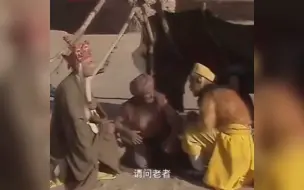 热热热热热！今年以来最强高温来袭！别忘了防暑降温！