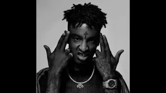 Download Video: “顶级采样伴奏 揽佬听了直接开始说唱”21 Savage/Key Glock/揽佬 Memphis Type Beat