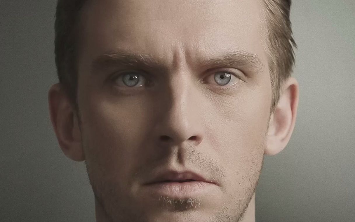 "大表哥"丹史蒂文斯确认主演《哥斯拉大战金刚2》,今夏开机