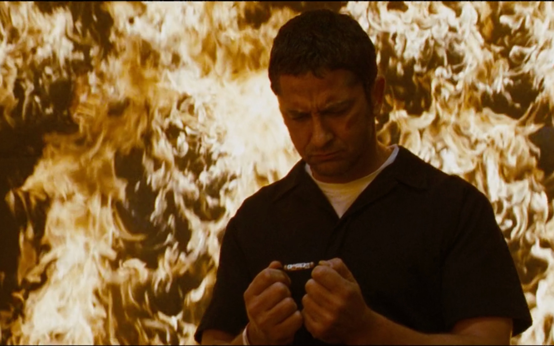 守法公民lawabidingcitizen