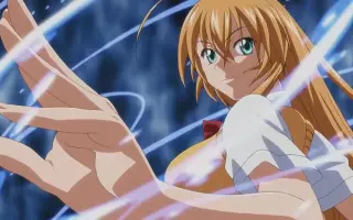 吕蒙子明 哔哩哔哩 Bilibili