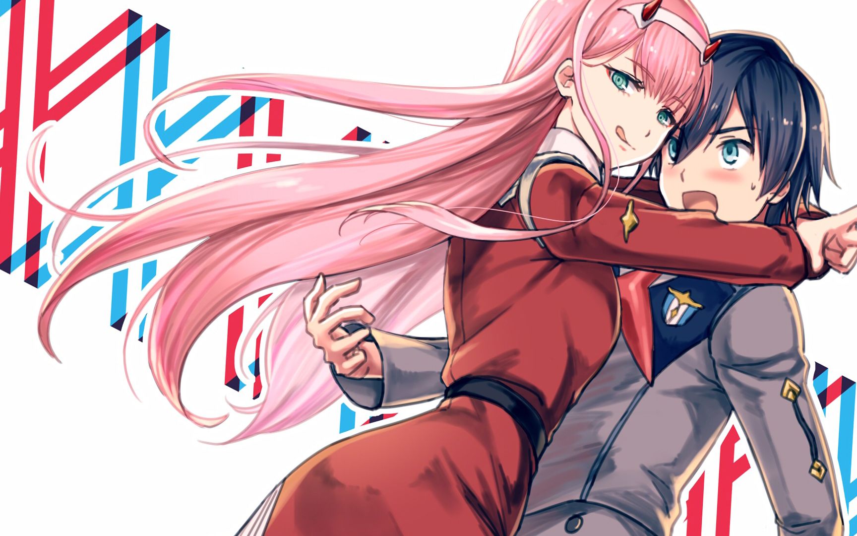 燃气向国家队你愿意做我的达令吗3