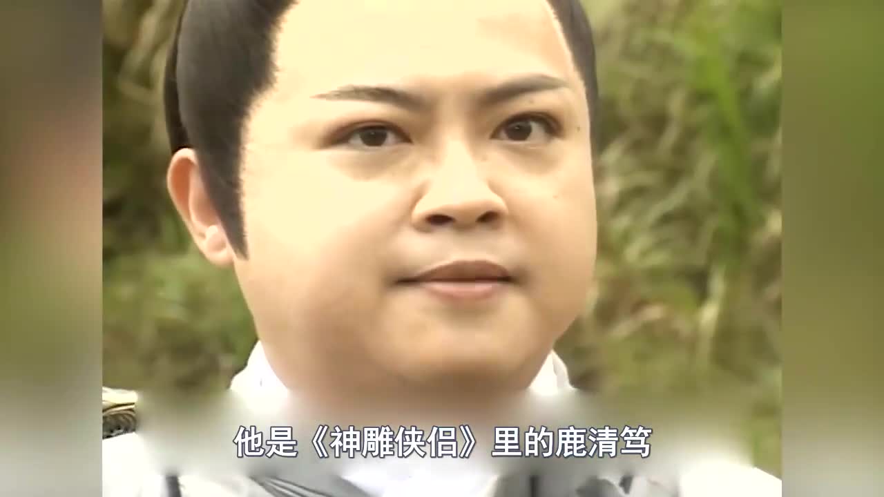 罗君左:梅艳芳为他挡子弹,三次截肢,四闯鬼门关,却仍坚持拍戏