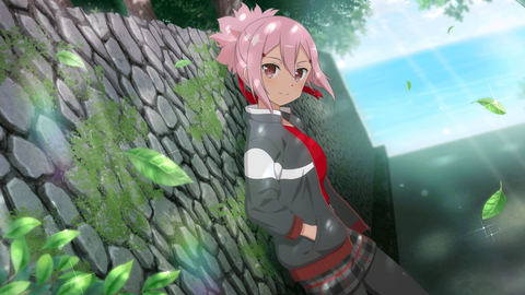 秋原雪花之章 哔哩哔哩 Bilibili