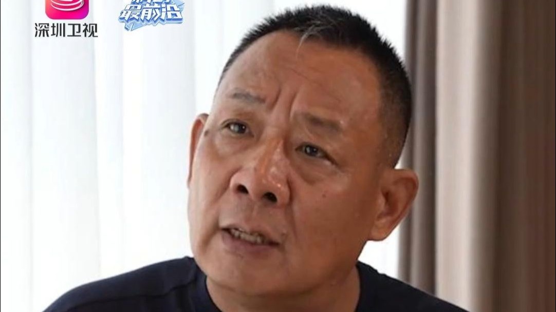 胖东来员工每天只干5小时? 人民日报专访于东来: 工作时间压缩休闲时间跟上