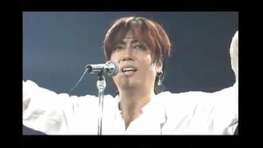 沢田研二灰とダイヤモンド1985年8月28日_哔哩哔哩_bilibili
