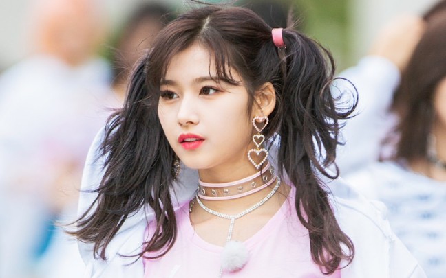 twice71凑崎纱夏sana71直拍02020202whatislove