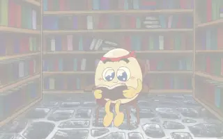 安藤百福发明纪念馆 搜索结果 哔哩哔哩 Bilibili