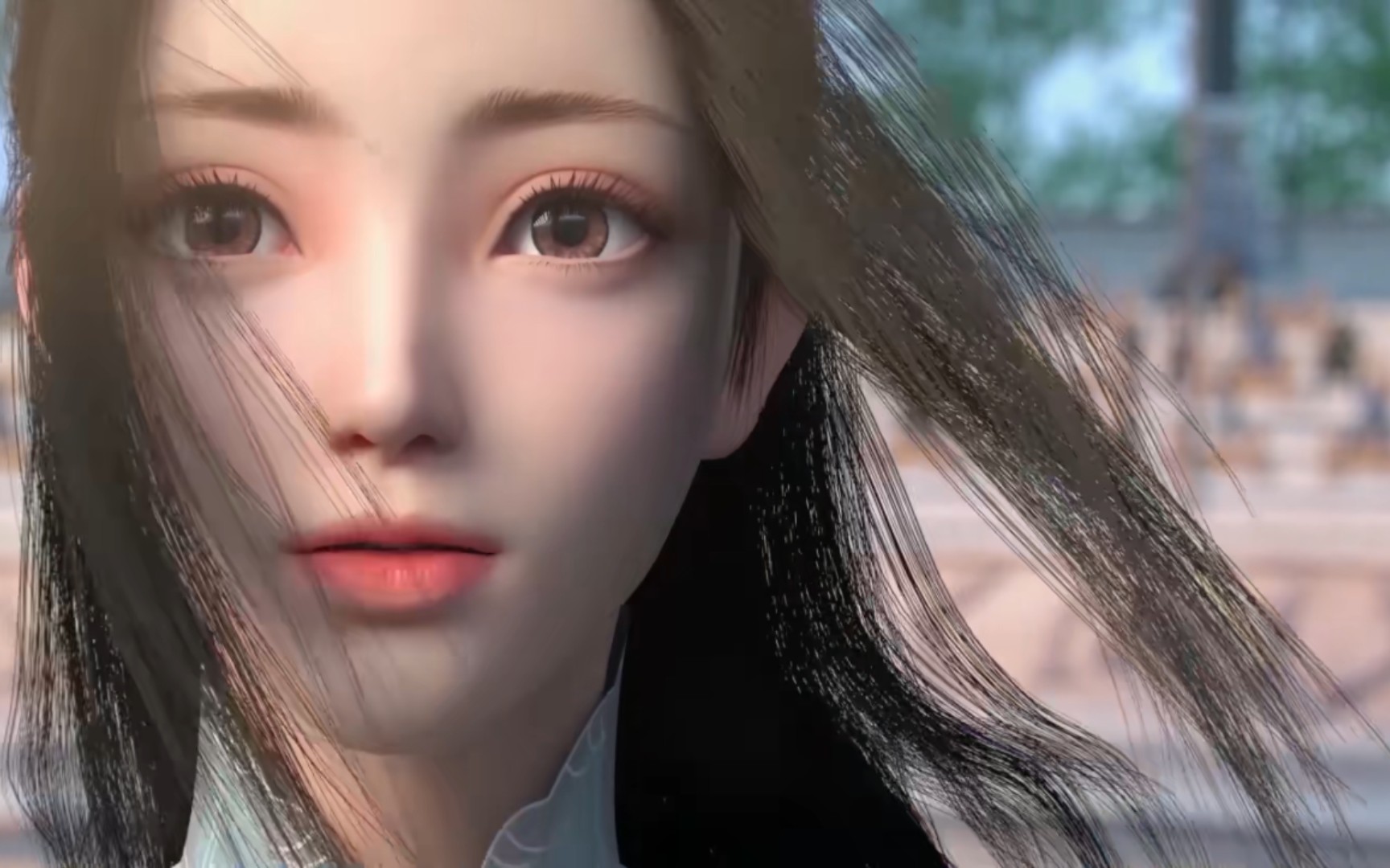 【斗破苍穹】缘起|年番新预告,迦南学院篇暑假爆热开启!