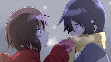 なみりんfeat.ミツキヨ】 コイシテイク・プラネット