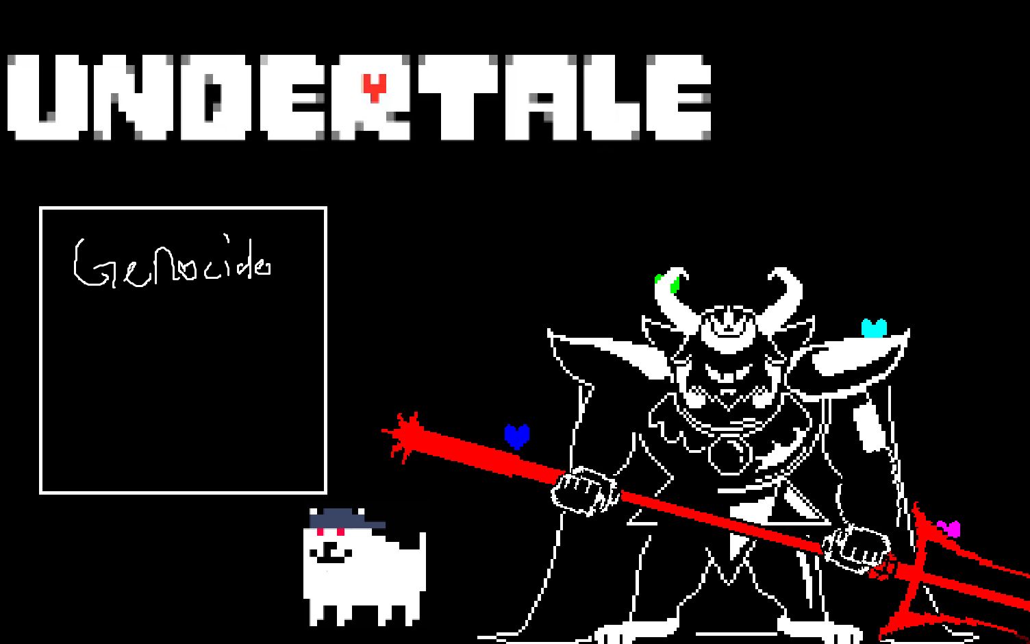 六魂羊爸战by一九预告_单机游戏热门视频