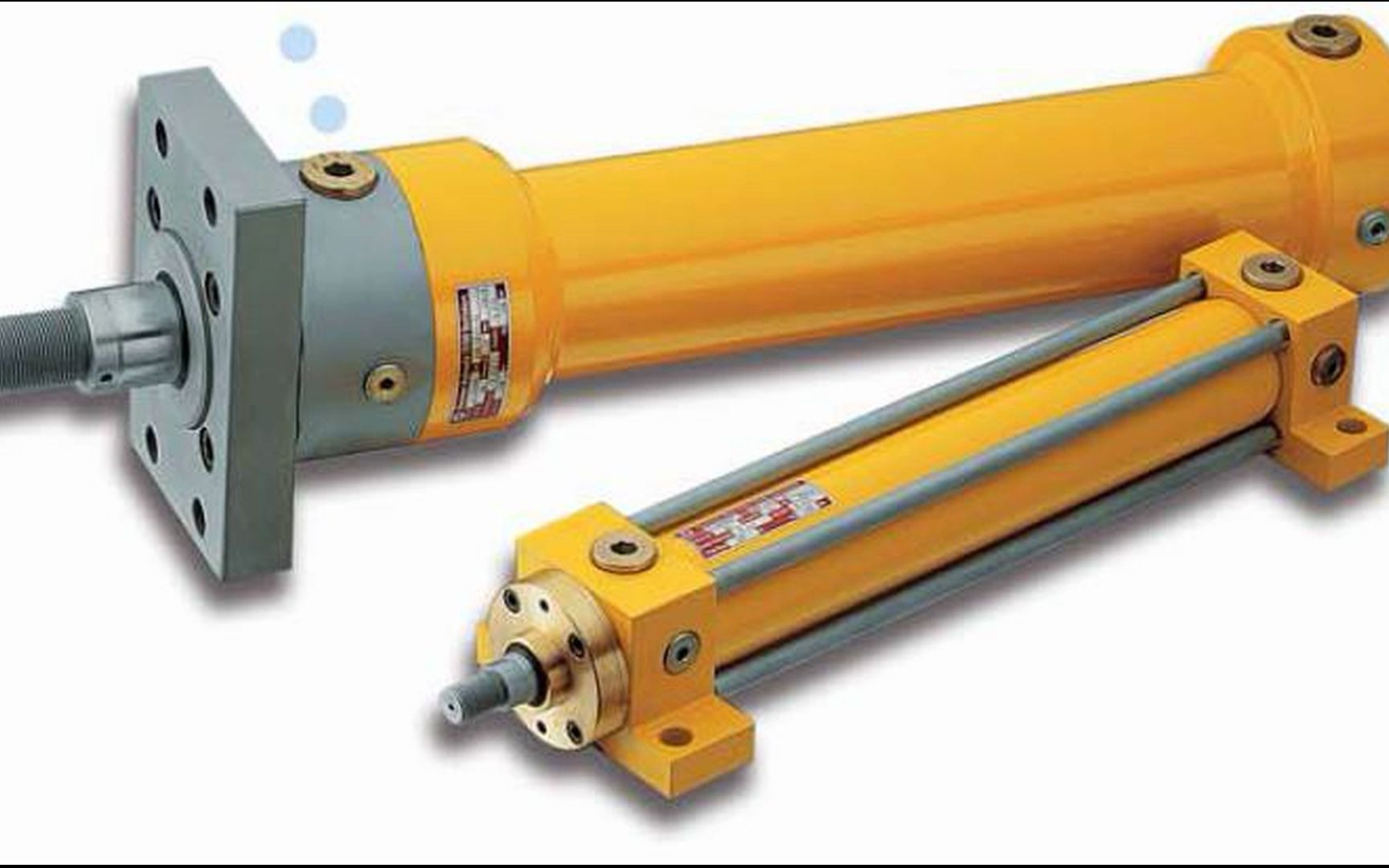 液压缸厂家 单向油缸锦州哪里好