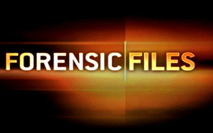 [图]美国法医档案Forensic Files 二十一季15集 “罪恶的接触”