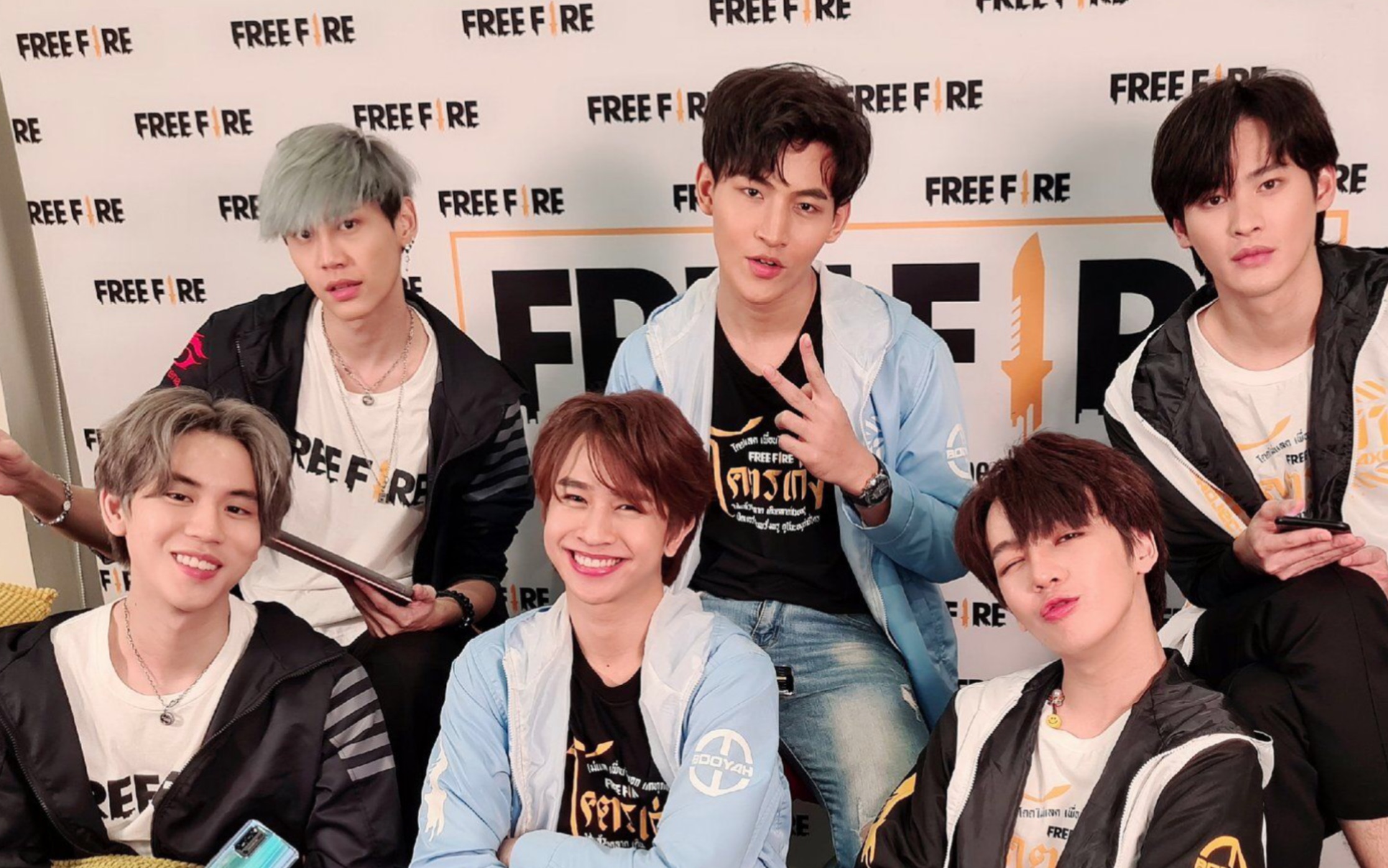 姆多游戏小甜饼20200716_哔哩哔哩 (゜-゜)つロ 干杯~-bilibili