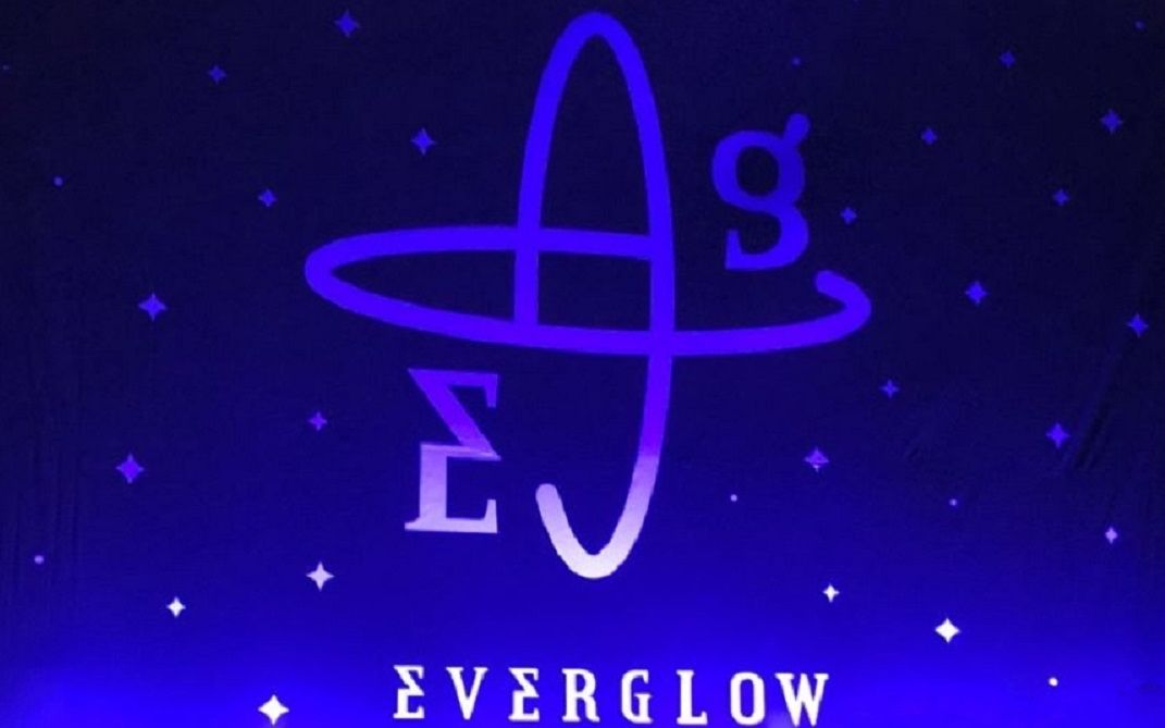 【Everglow中字】美巡末场泽西城站后短直播哔哩哔哩bilibili