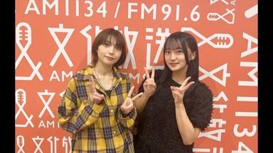 ミュージック fripSide 20th Anniversary Festival 2023 4K HDR🇯🇵】fripSide 20th Anniversary Festival 2023 -All