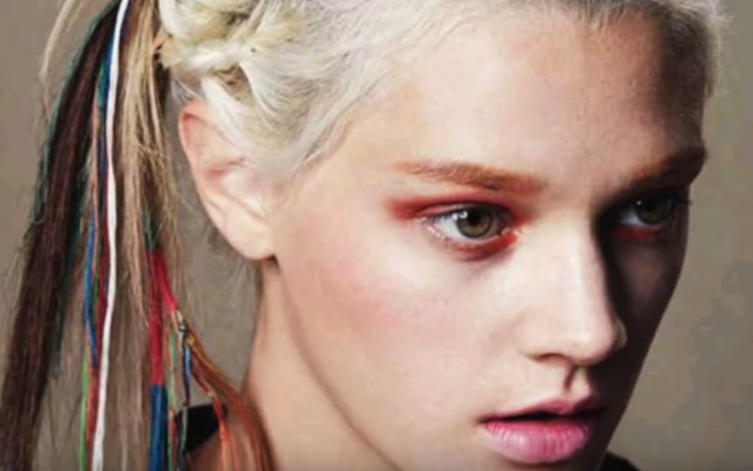 全美超模大赛mostsuccessfulmodelsfromantmcycle122