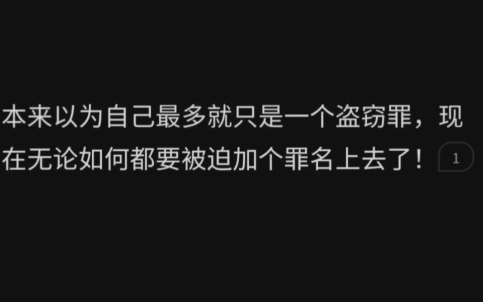 业主赵雪莲的纵火、巨财产产转移、商业大鳄的陷害、不明身份大佬的追杀、刑警苏清河的抓捕、被通缉——这一系列的事件让我喘不过气来.zhihu【找人拼...