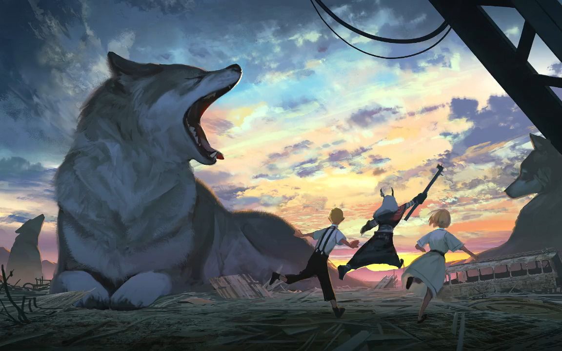 《平凡的世界》第二部卷四第三十九章_哔哩哔哩_bilibili