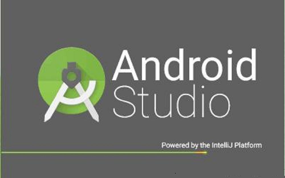 AndroidStudio安装哔哩哔哩bilibili