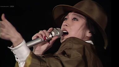 中森明菜/Akina Nakamori Special Live 2009 E… Amazon.co.jp: Akina Nakamori Special Live 2009 Empress at