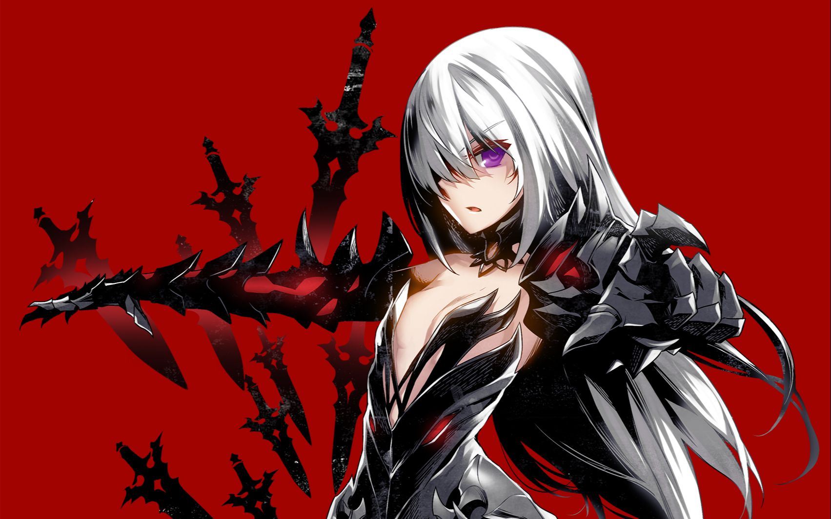 封印者国服团本瘟疫之源201959过图实况三队视角血管背部心脏