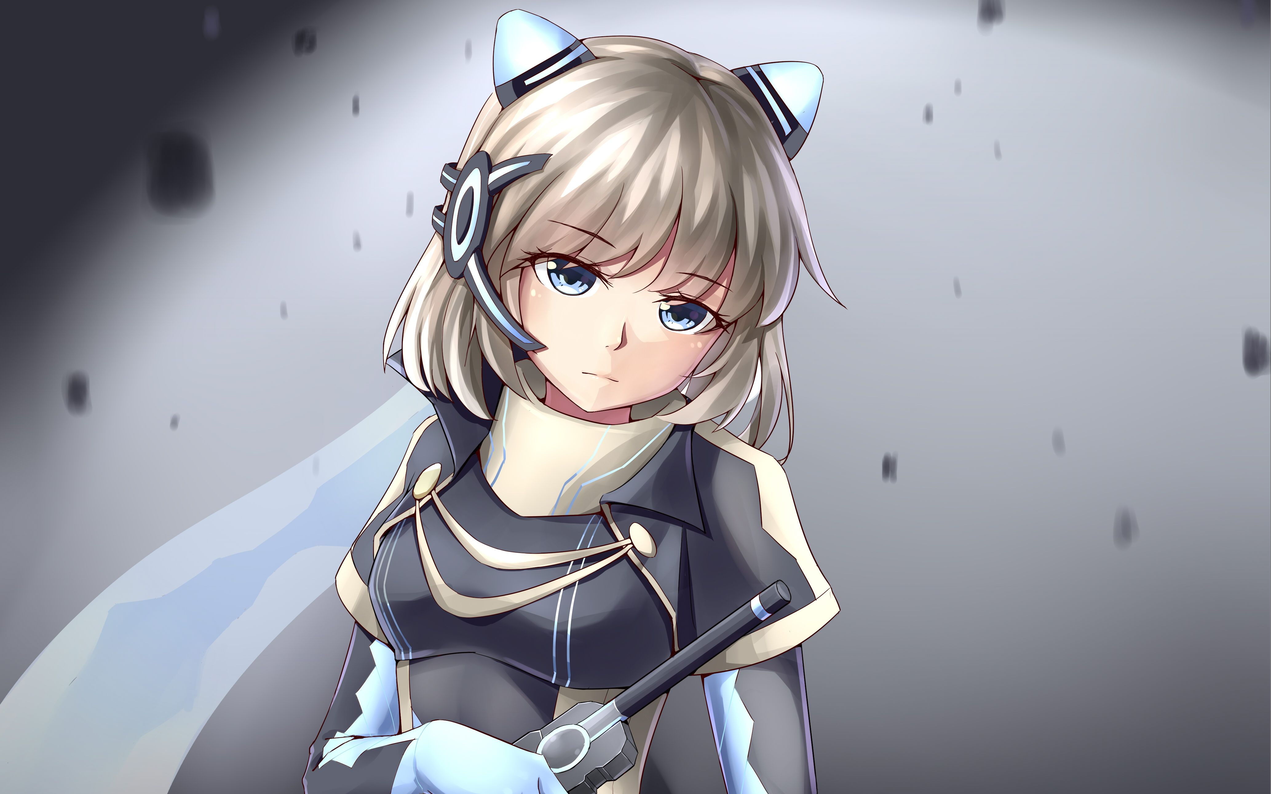 icey 第一章隐藏关2_哔哩哔哩 (゜-゜)つロ 干杯~-bilibili