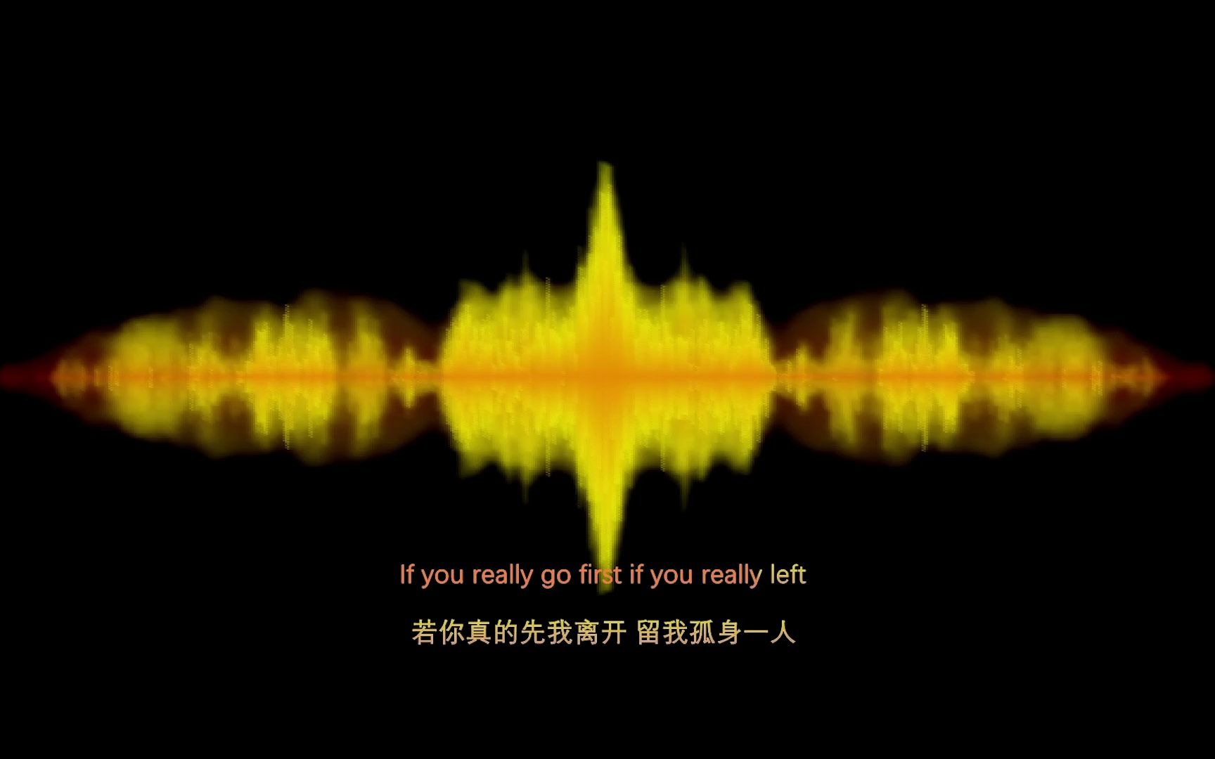 [图]Dont Leave Me Alone-David Guetta,Anne-Marie