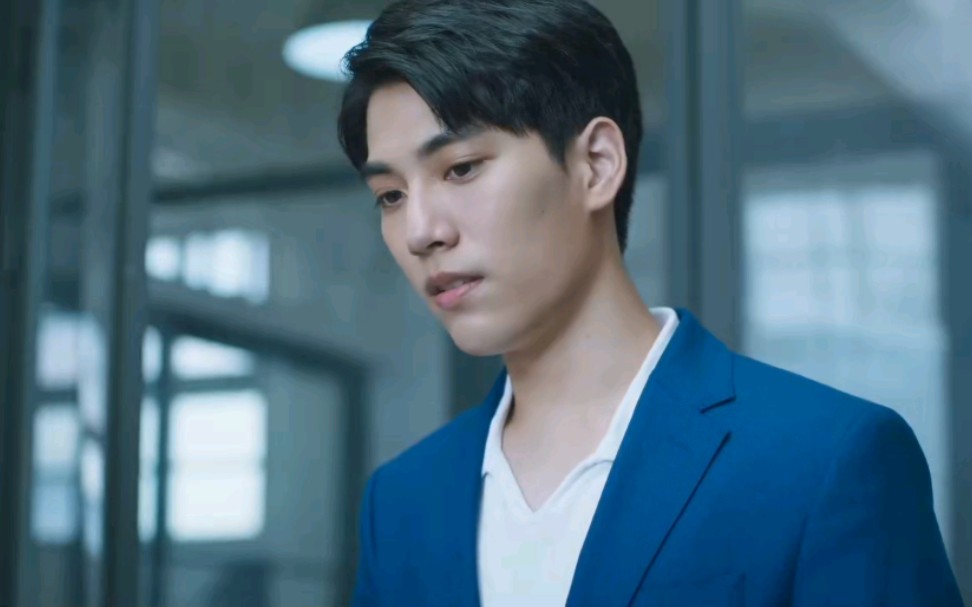 第二名的逆袭!第二集!怕不是最后坑的又是自己