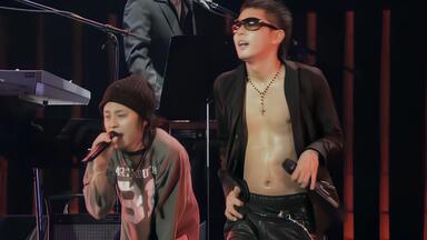 Youは何しに？タッキー＆翼CONCERT そこにタキツバが私を待って