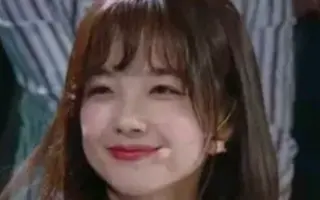 素人女警 搜索结果 哔哩哔哩 Bilibili