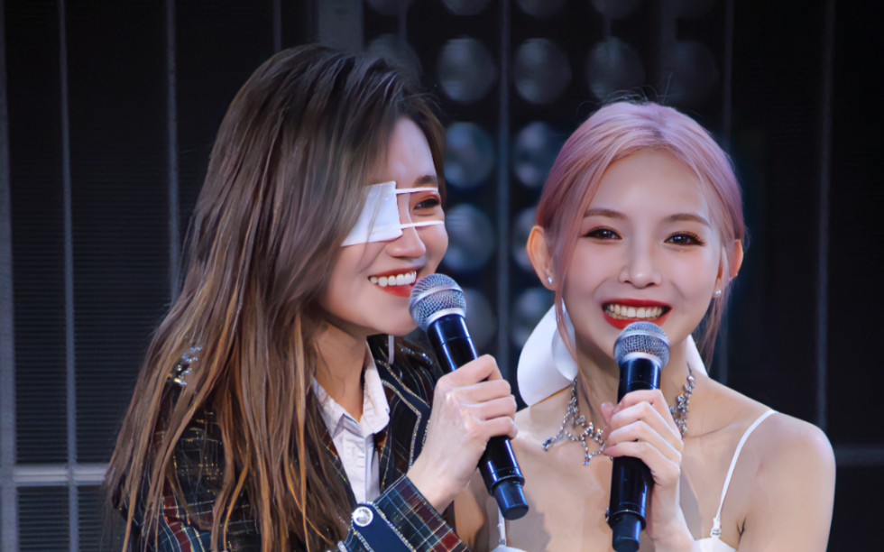 昕羊cp【张昕 许杨玉琢】(191)