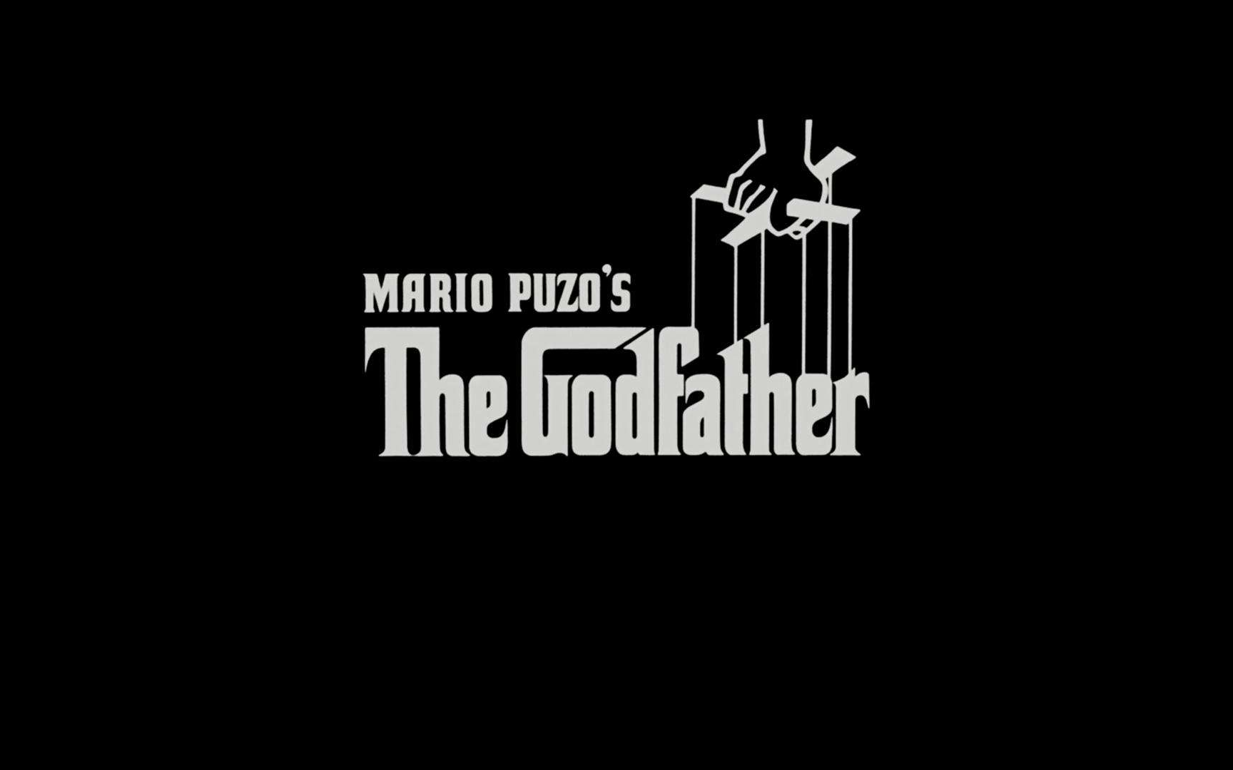 【纯音乐推荐】教父背景音乐:Nino Rota  The Godfather (Love Theme)哔哩哔哩bilibili