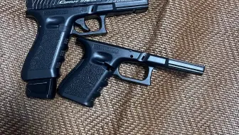 核心x79改x2成功