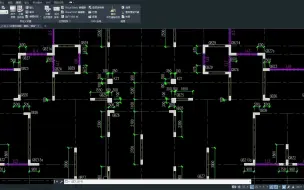 Télécharger la video: 玩转CAD,秒算工程量