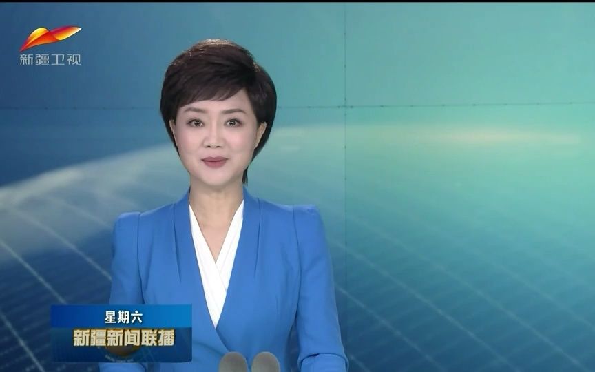 [图]大型文艺演出《掀起你的盖头来——新疆是个好地方》门票销售火